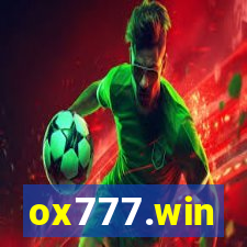 ox777.win