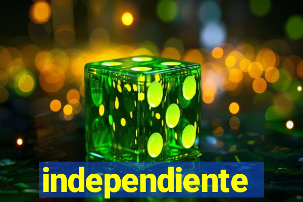 independiente medellín x atlético nacional palpite