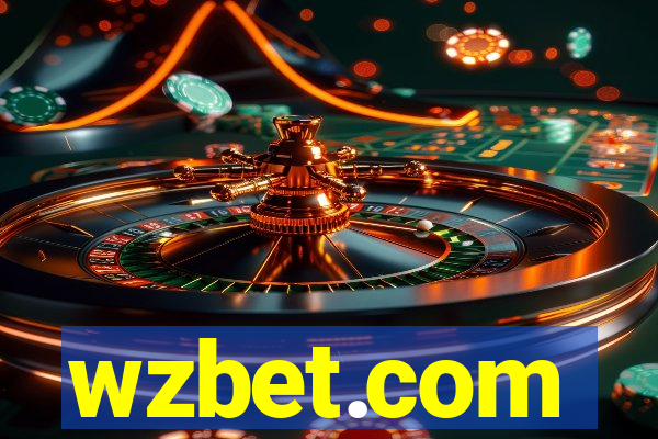 wzbet.com