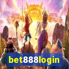 bet888login