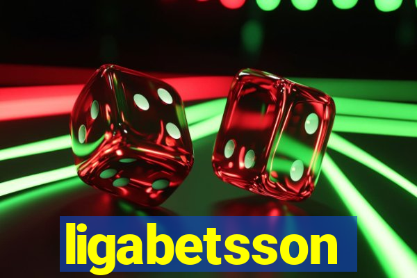 ligabetsson