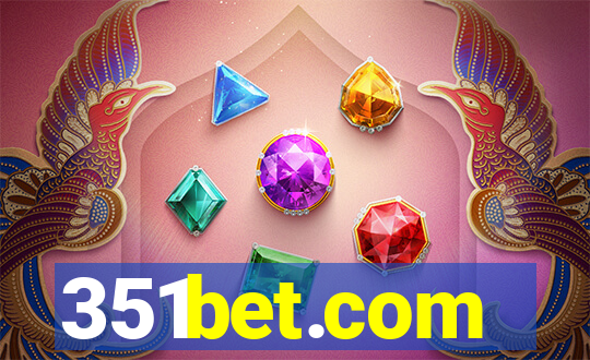 351bet.com