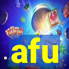 afu