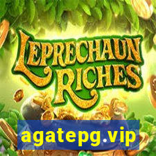 agatepg.vip