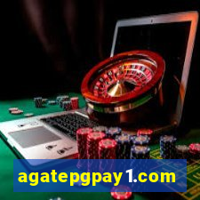 agatepgpay1.com