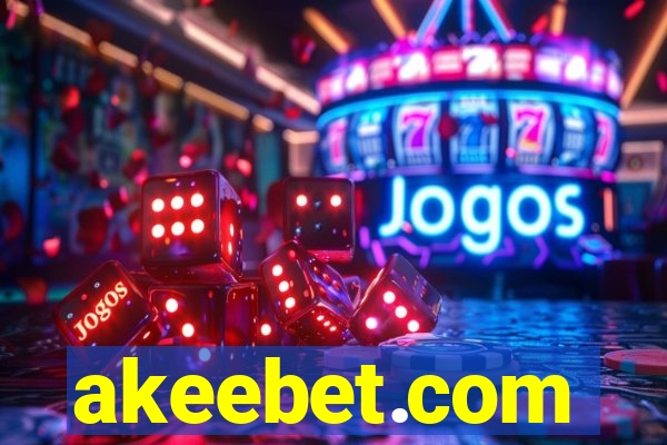 akeebet.com