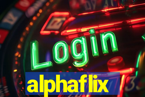 alphaflix