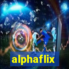 alphaflix