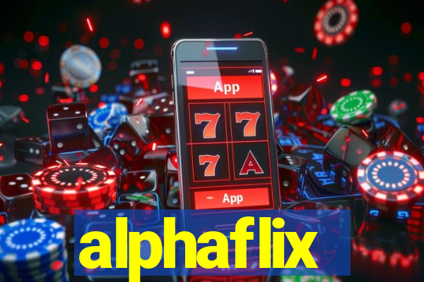 alphaflix