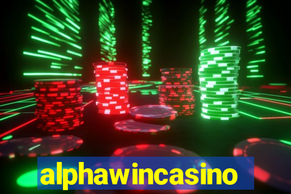 alphawincasino