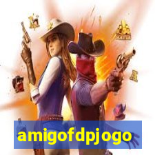 amigofdpjogo