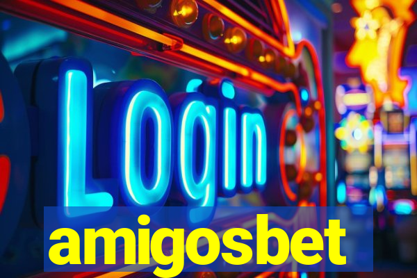 amigosbet