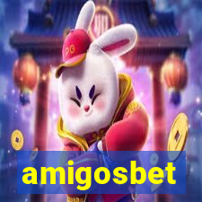 amigosbet