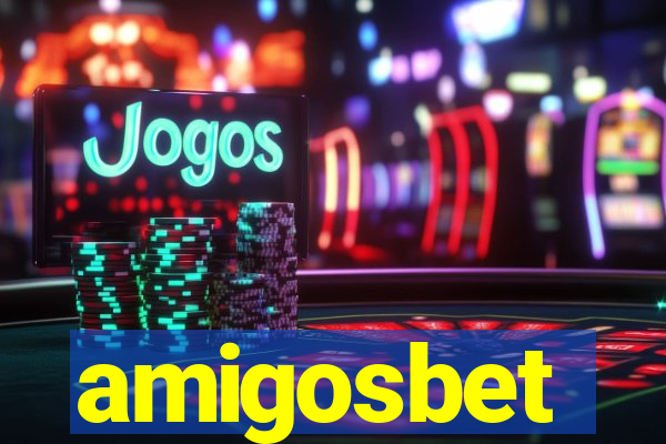 amigosbet