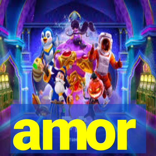 amor-pg.com