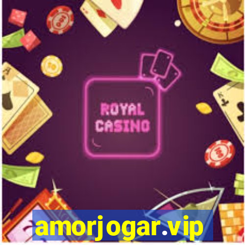 amorjogar.vip