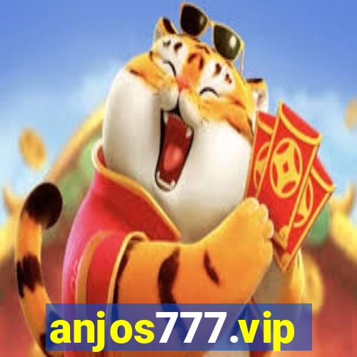 anjos777.vip