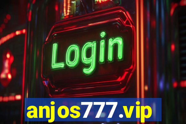 anjos777.vip