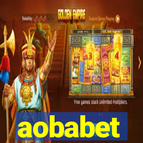 aobabet