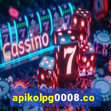 apikolpg0008.com