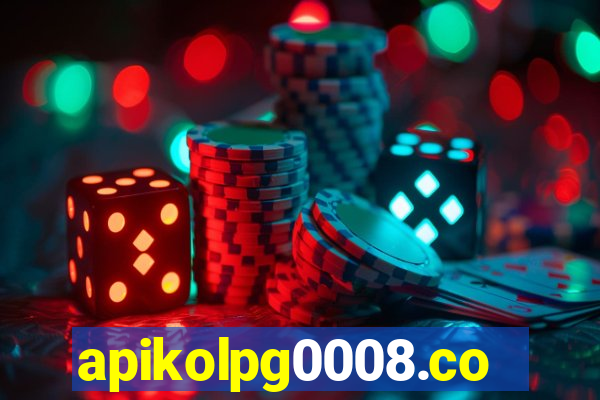 apikolpg0008.com