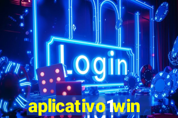 aplicativo1win