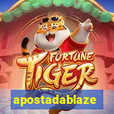 apostadablaze