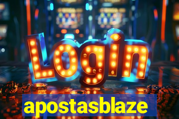 apostasblaze