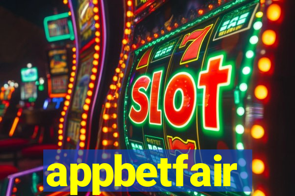 appbetfair