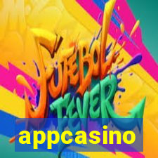 appcasino