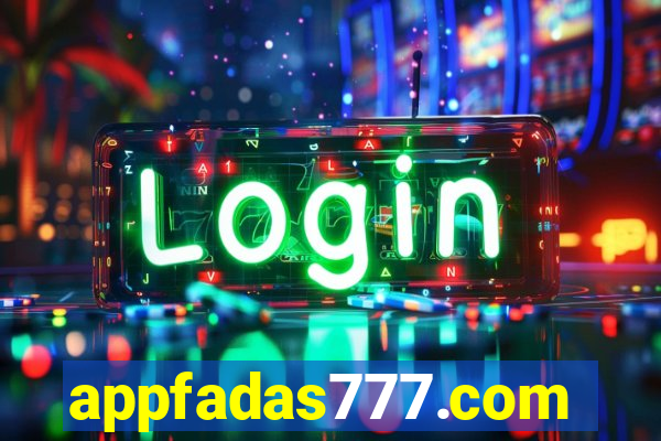 appfadas777.com