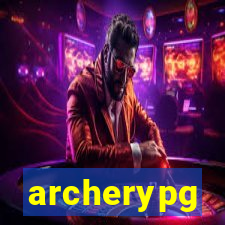 archerypg