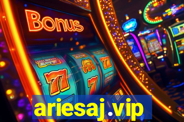 ariesaj.vip