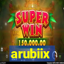 arubiix