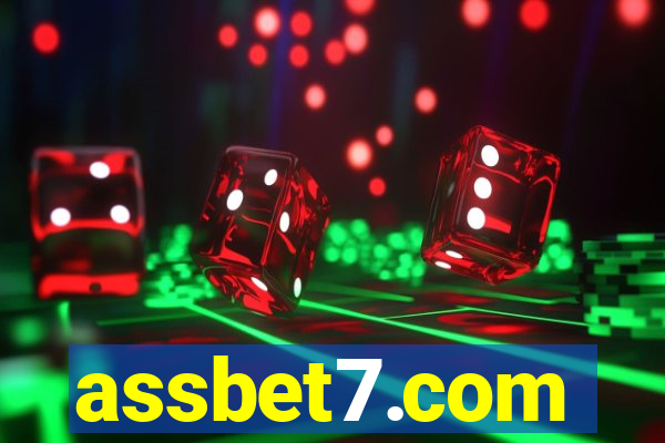 assbet7.com