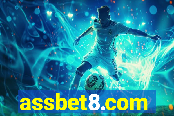 assbet8.com