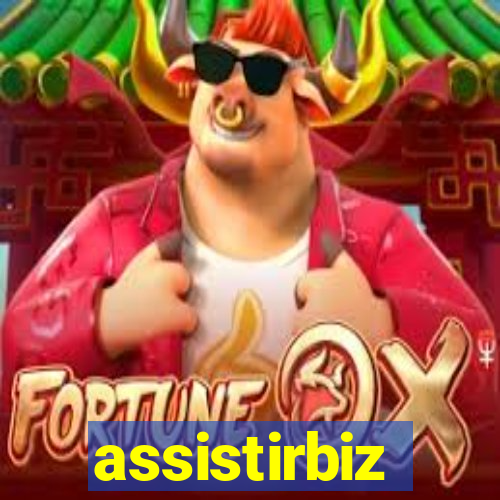 assistirbiz