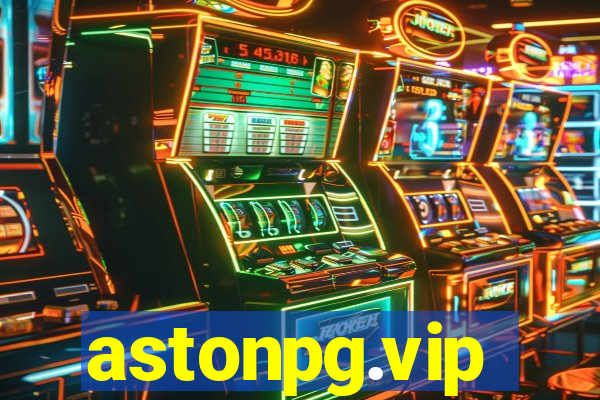 astonpg.vip