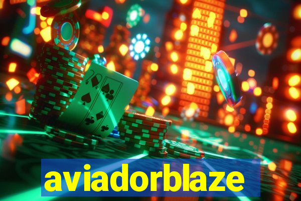 aviadorblaze