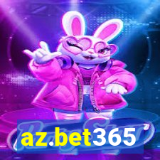 az.bet365