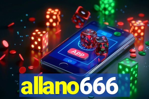 allano666