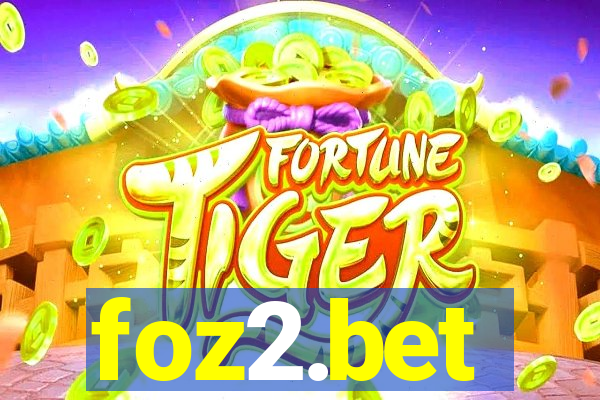 foz2.bet