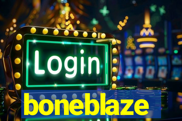 boneblaze