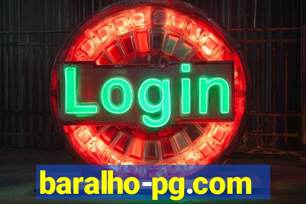 baralho-pg.com