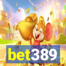 bet389