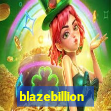 blazebillion