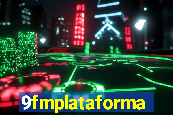 9fmplataforma