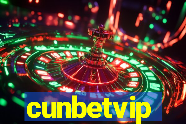 cunbetvip