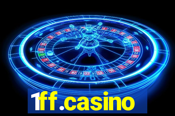 1ff.casino