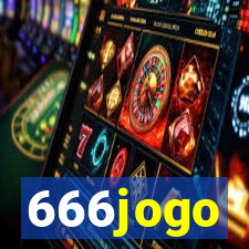 666jogo